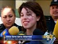 Dulce Sarahi.flv