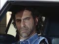 married with children - season 07 episode 24: old insurance dodge

clip where al is driving around a new car from a dealership.. and well, just watch!