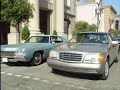 married with children - season 07 episode 24: old insurance dodge

clip where al is driving around a new car from a dealership.. and well, just watch!