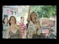 Flat tariff.wmv