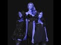 Overloaded Diner - Sugababes ft. Suzanne Vega