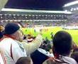 liverpool v besiktas YNWA