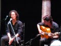 Flamenco in El Museo del Baile Flamenco Sevilla