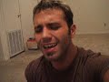 neway singing