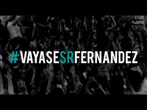 Imagen de previsualización de YouTube