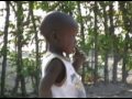 Orphan Home Building