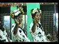 Siva Tuvalu - \