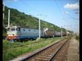 cfr sighisoara by malaxa77