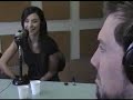 Evangelina Carrozo - Jugala q´ es gratis! R&P (parte 4)