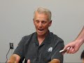 dick-tressel-talks-about-buckeye-runningbacks.html