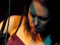 Gillian Welch and David Rawlings: 