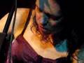 Gillian Welch and David Rawlings: Look at Miss Ohio