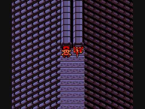 how to get ho oh in pokemon silver