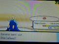 videos de [OU] OmegaPit V Banana292