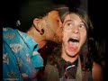 gym class heroes- simple living