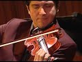 TANGO ARGENTINO RAMIRO GALLO 2