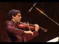 TANGO ARGENTINO RAMIRO GALLO 2