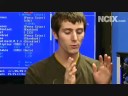 Intel Core i7 Overclocking Tutorial (NCIX Tech Tips #19) Intel Core i7 Overclocking Tutorial (NCIX Tech Tips #19)