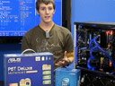 Intel Core i7 Overclocking Tutorial (NCIX Tech Tips #19)