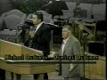 Wake Up America Clip 5 Wake Up America Clip 5