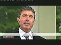 Anders Fogh PWNER de radikale