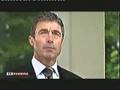 Anders Fogh PWNER de radikale