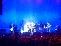meky zbirka and the zakovic open all stars band - let it be