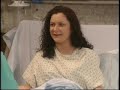 Roseanne S9 Ep19 - The Miracle Roseanne S9 Ep19 - The Miracle