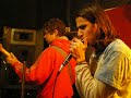 loa invisibles