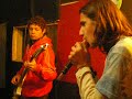 loa invisibles