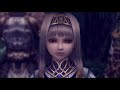 Valkirye Profile 2 - Lezard Valeth Chpt.2 - 17 Valkirye Profile 2 - Lezard Valeth Chpt.2 - 17