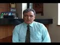 for we are young and free australian tax law fraud for we are young and free australian tax law fraud