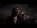 Clare Bowditch - When The Lights Went Down