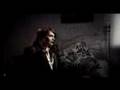 Clare Bowditch - When The Lights Went Down