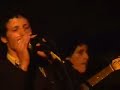 X Galinha - Ningu�m d� um Ovo - ao Vivo