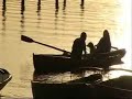 Britain's Best Breaks: The Lake District: Derwent Waters