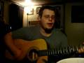 Fine Again (Seether Cover)