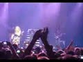 Jennifer Lopez- Do it well  live in New York Manele-Gratis.net