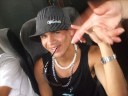Veve Play Veve Play