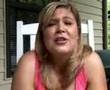 Offline? A Facebook Doumentary