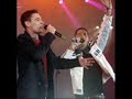 DE QUE ME VALE-ANDY Y LUCAS