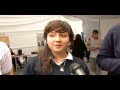 Jornada Informática Educativa 2009