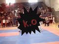 Israel taekwondo championship Israel taekwondo championship