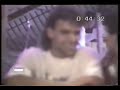 MLEQANI 1997 - BRINIT KODRES BUZE LIQENIT