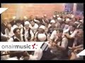 MLEQANI-1997-BRINIT-