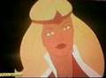 Manta and Moray Filmation Super 7