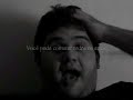 Comercial Jontex Comercial Jontex