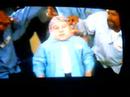 Hard Knock Life (Dr Evil Mix)- Dr Evil and Mini-Me