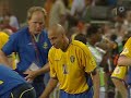 EM 2004 Sverige - Holland EM 2004 Sverige - Holland