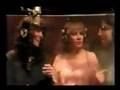 ~Stevie Nicks~ Blue Lamp Recording